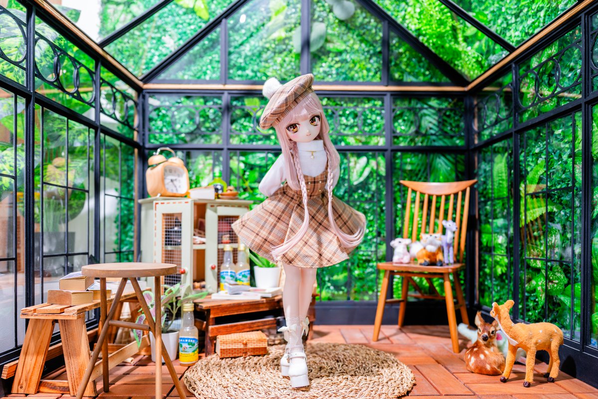 논리정연 tweet media