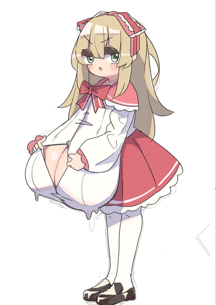 ずばちゃん tweet media