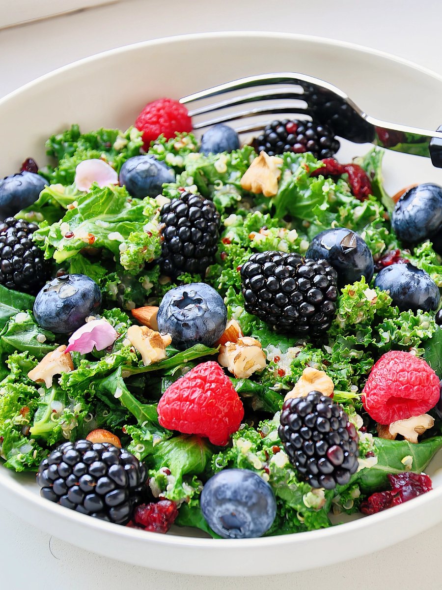 Yosef Shek Yosef tweet media