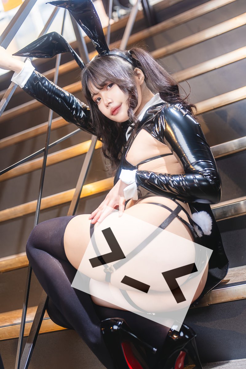 りあのフェチ垢@3.28&29撮影会 tweet media