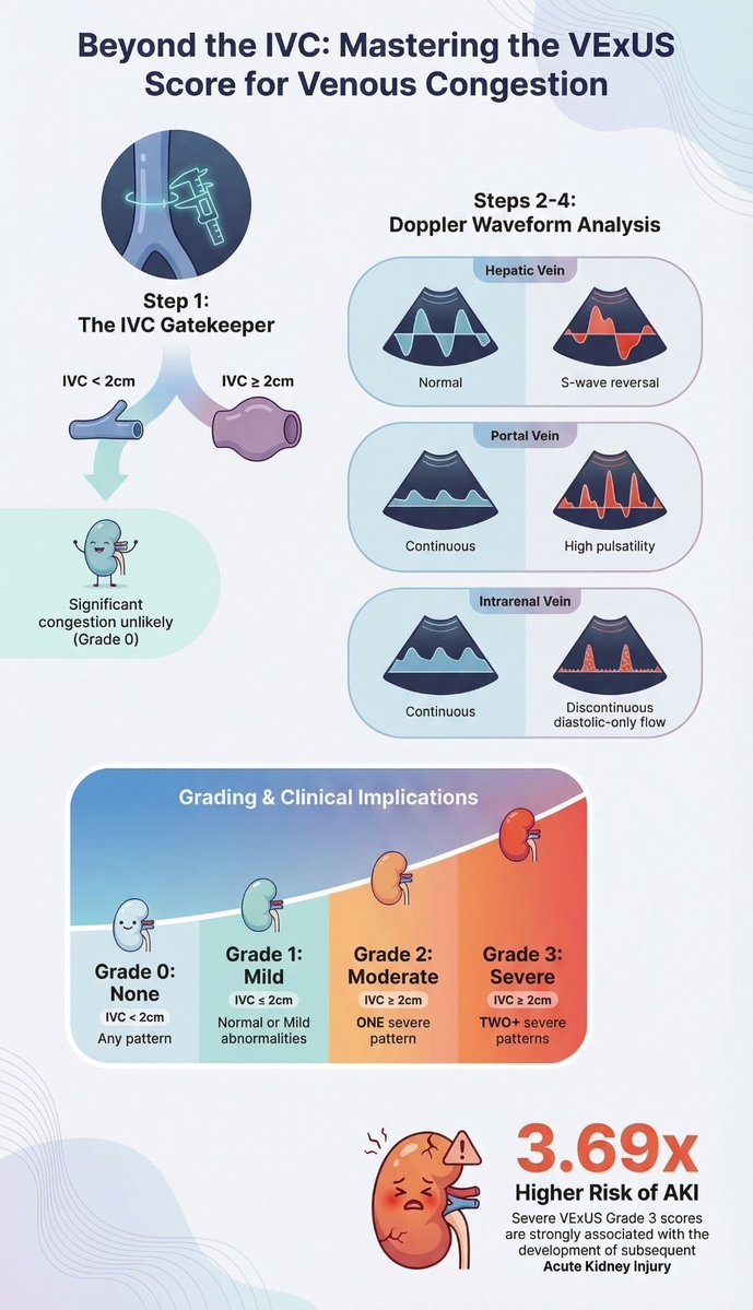 Sayed S Rahman tweet media