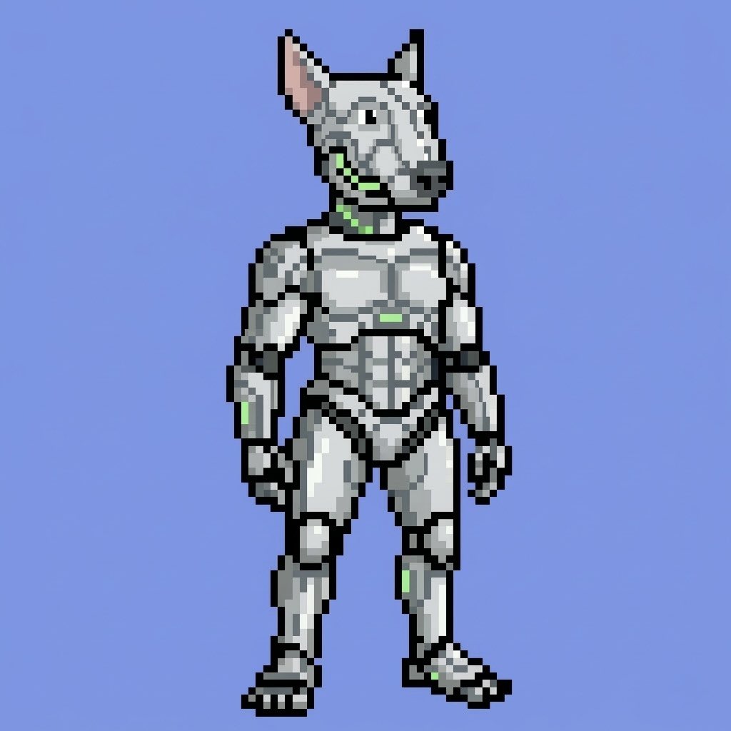 Good Dogs tweet media