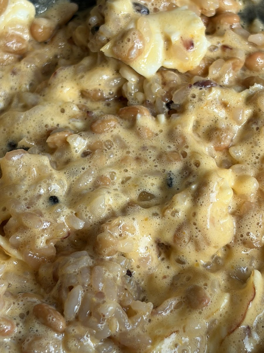 햄쿠비🐹🍡 tweet media