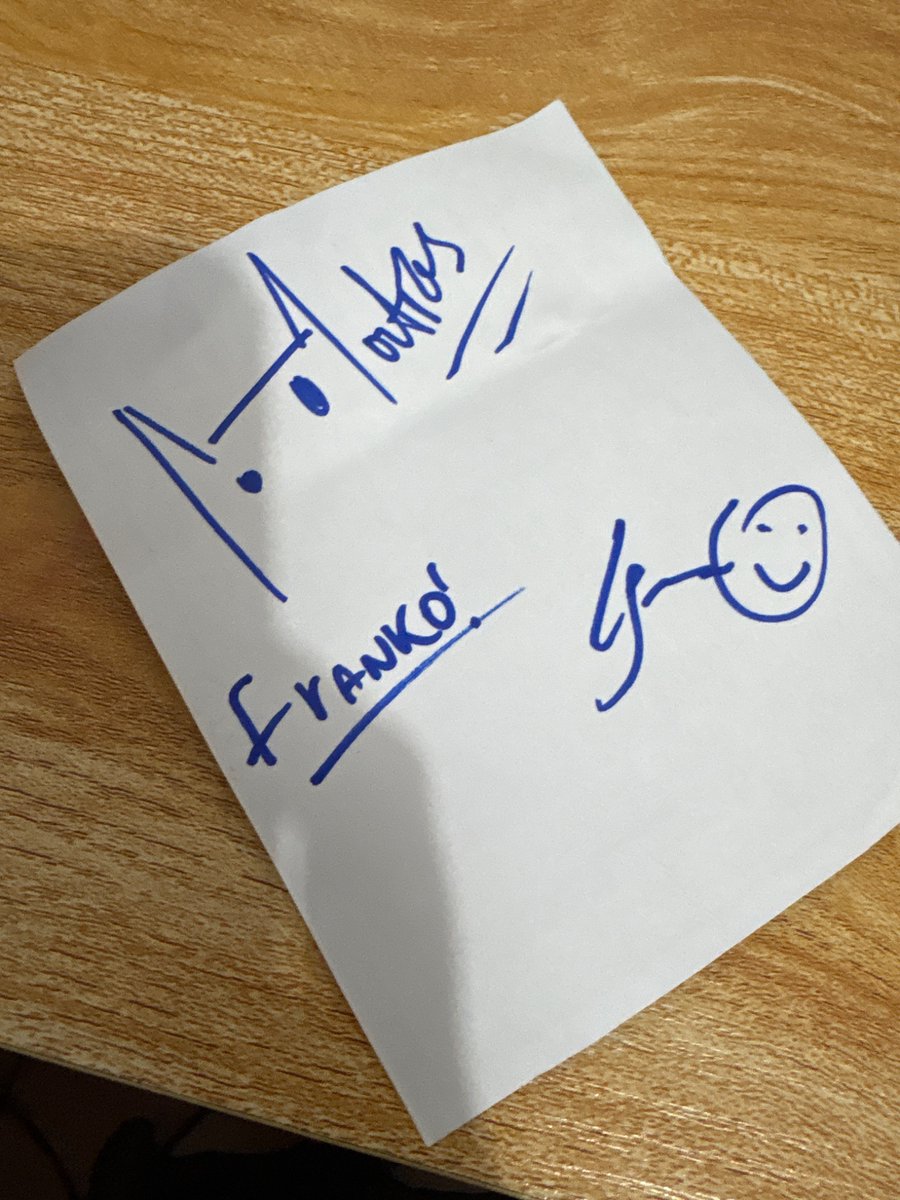 cami ✶ tweet media