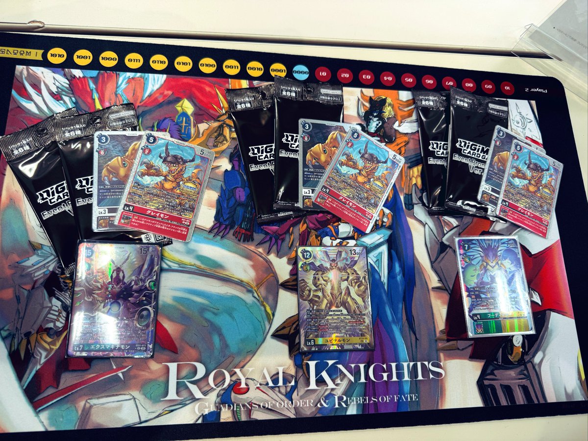 SETSU（せつぴ） tweet media