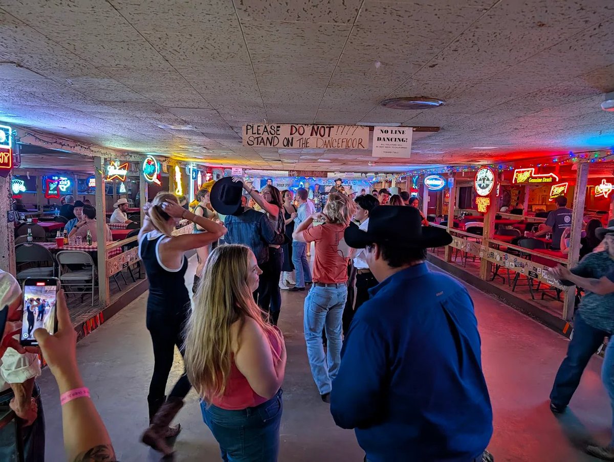 Echo tone Music tweet media