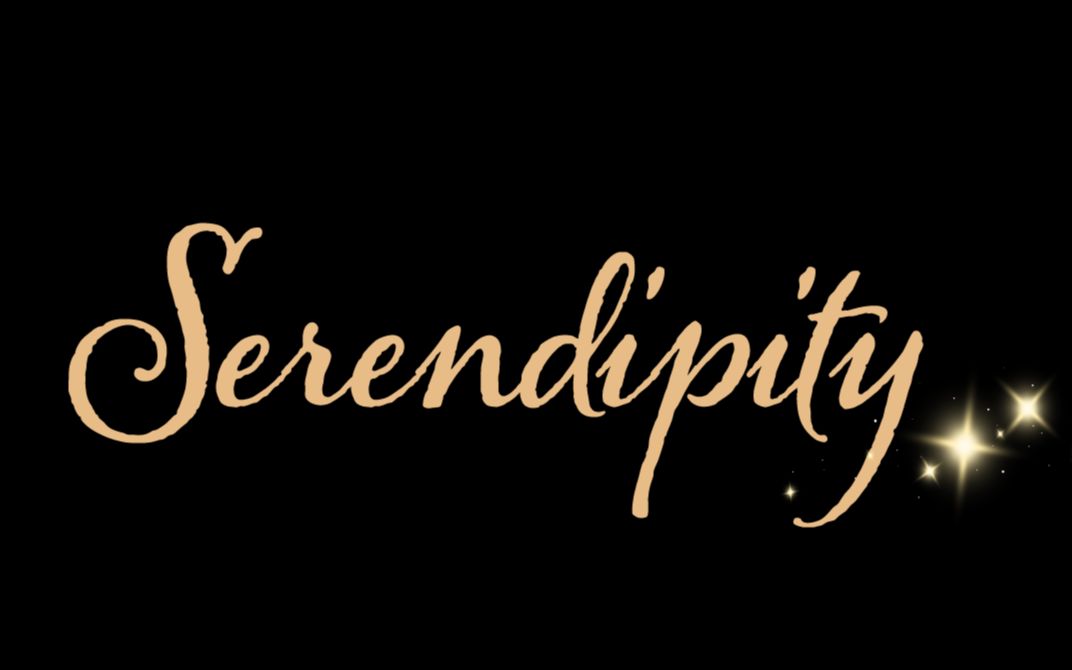 Marlena Sikorska tweet media