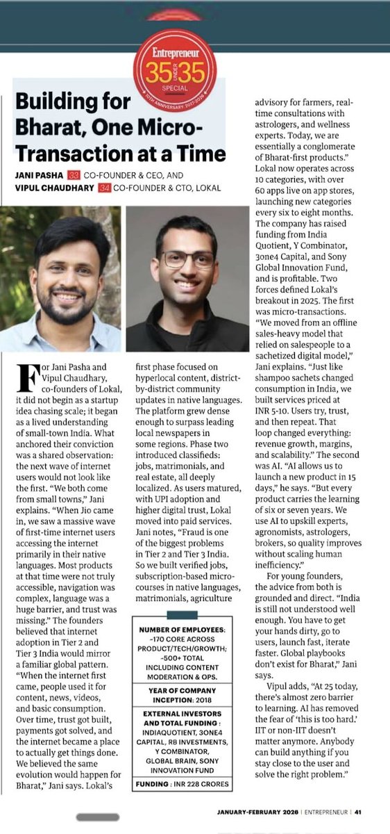 3one4 Capital tweet media