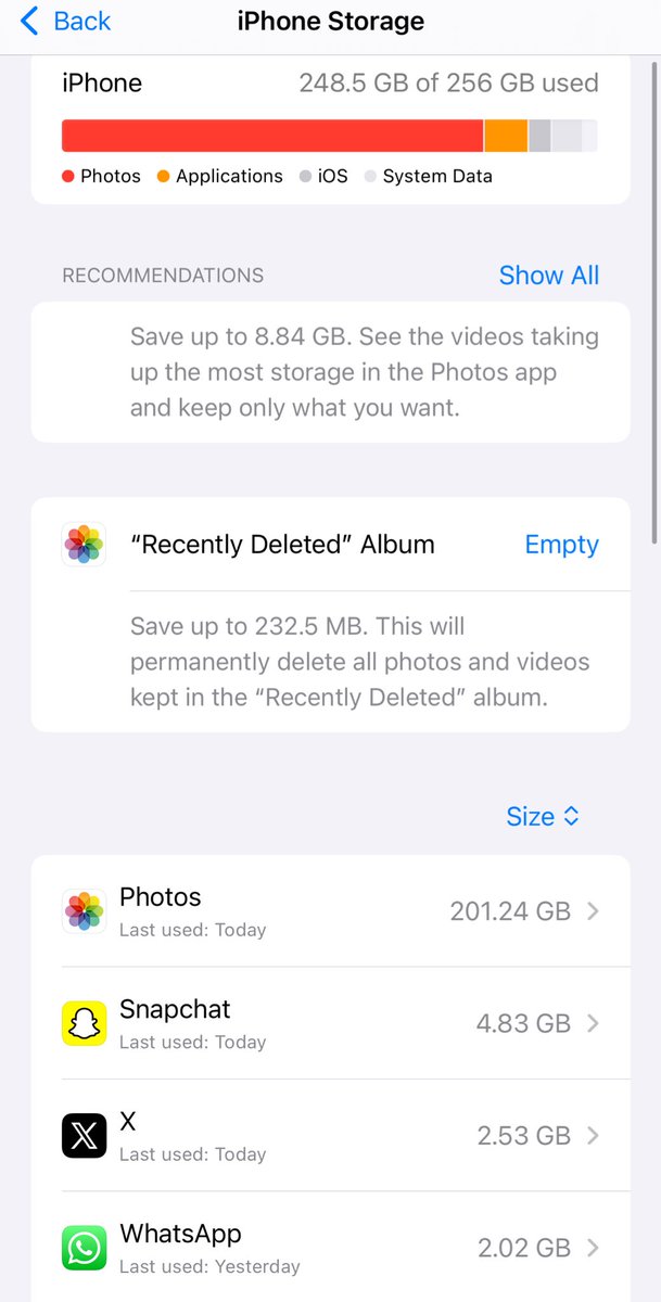 القديسه مارڤل tweet media