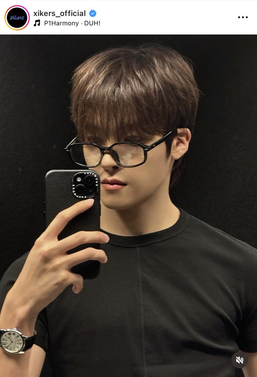 젓가락친구 tweet media