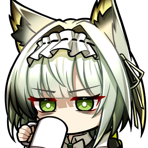 Orange Crayon! tweet media