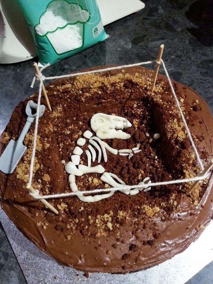 🍨🍉똘똘!!푸🪅ㄲiㄲi🧬🪀(상태:푸똥이) tweet media