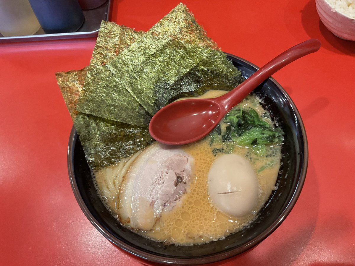 でかなべ🐟 tweet media