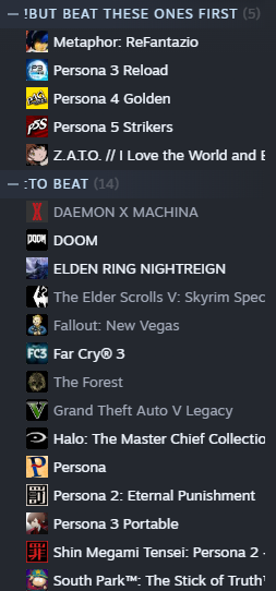 GoMango99 #yolktwt tweet media