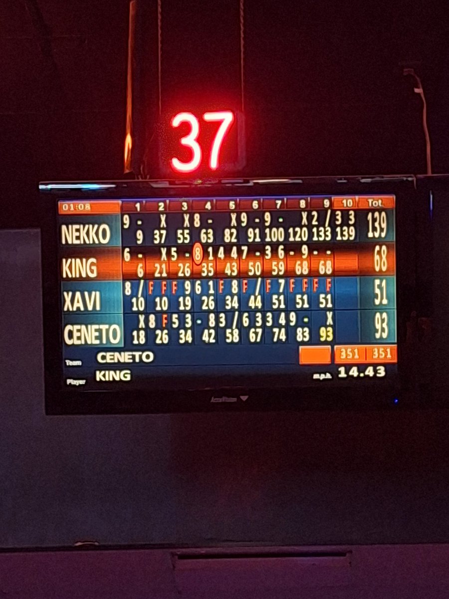 Nekkoballs tweet media