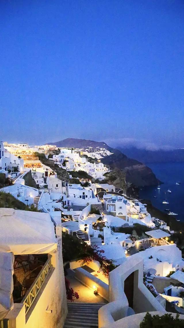 Jessica Mckay tweet media