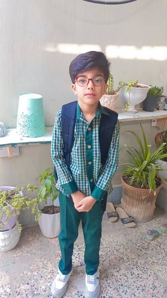 Alireza Salimi tweet media