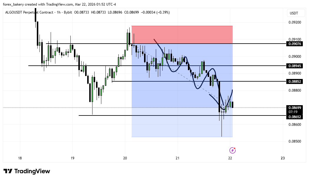 CRYPTO BAKERY tweet media