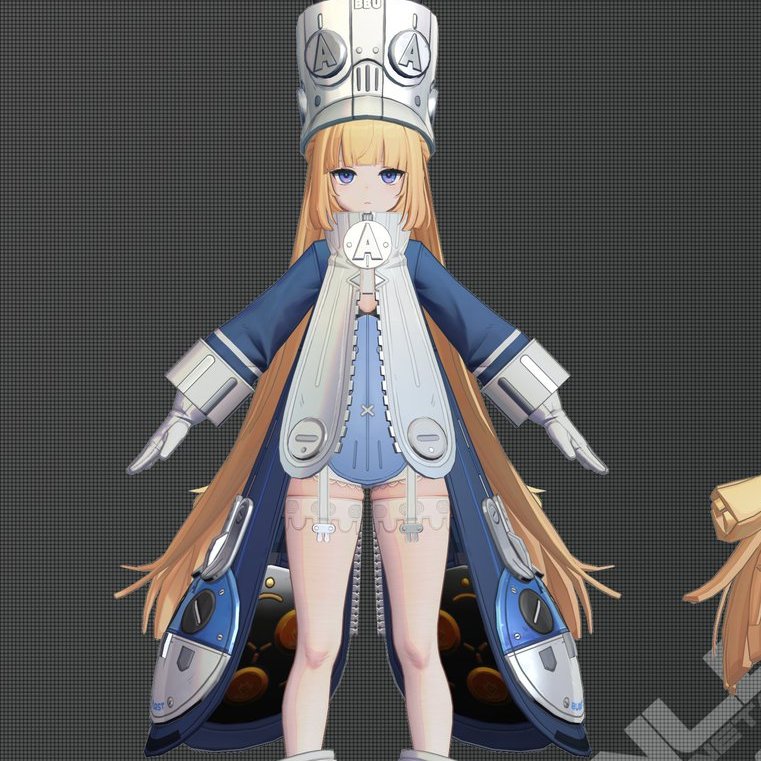 𝕮.𝕮 tweet media