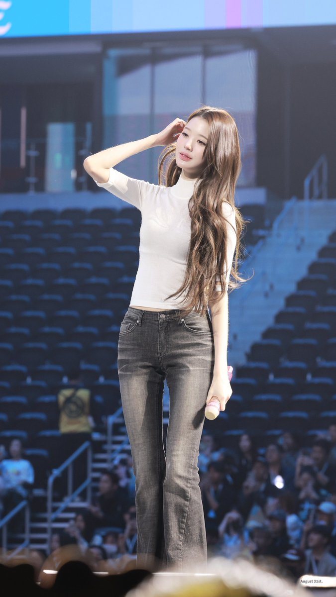 8월의 마지막 날 (August 31st.) tweet media