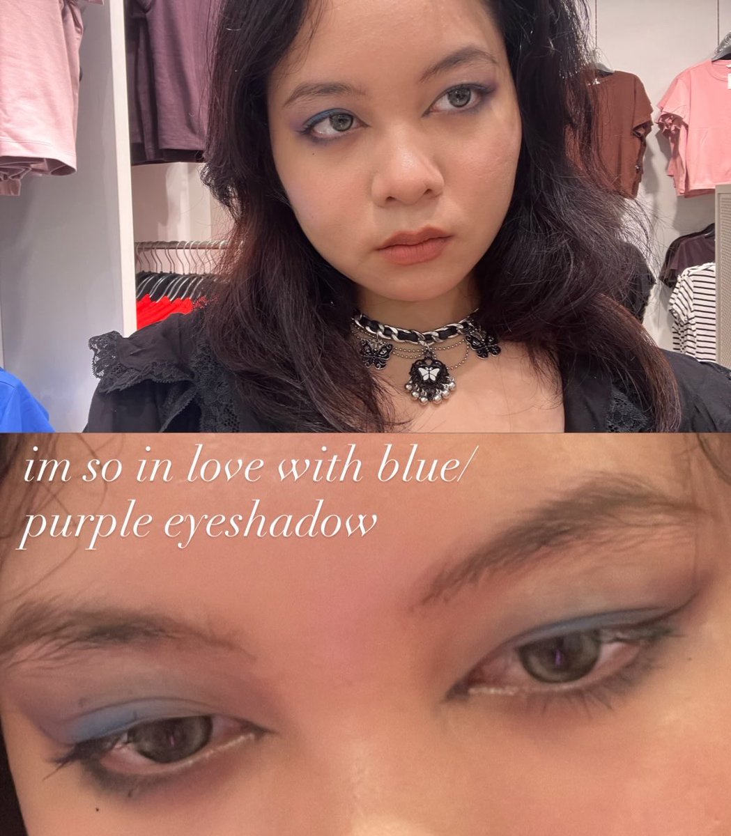 via 𓆝 𓆞 tweet media