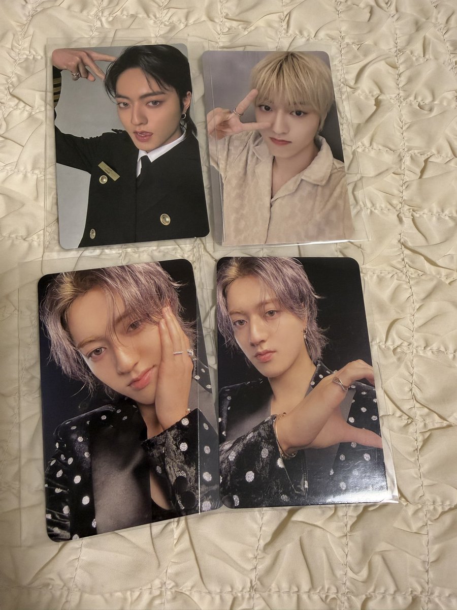 ( ˊ̱˂˃ˋ̱ ) tweet media