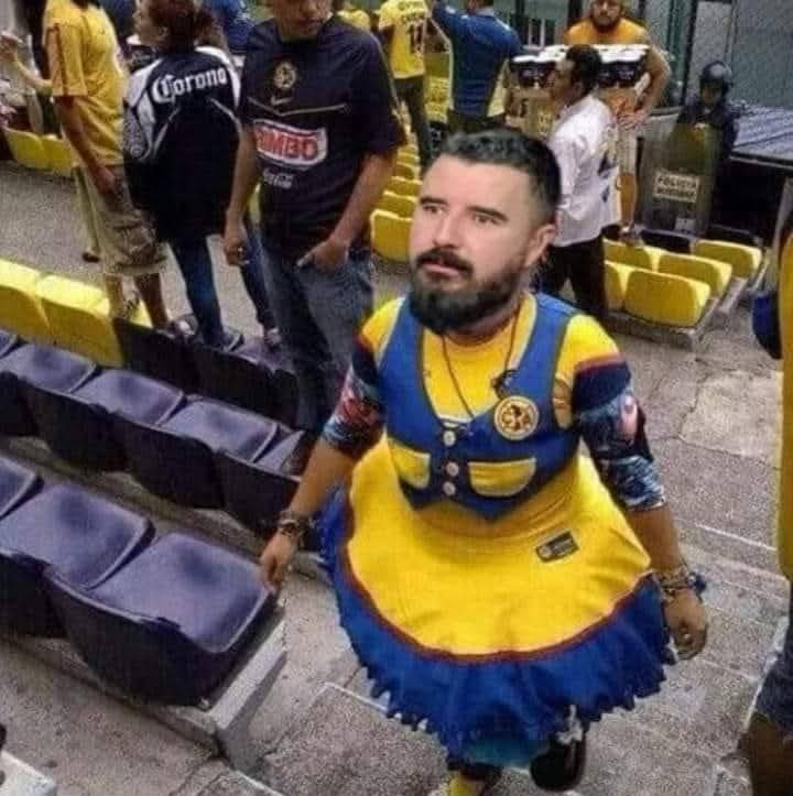 Fernando Bolaños Viveros tweet media