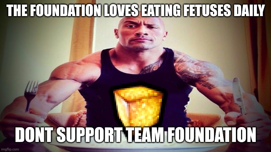 Lemix3⛇ / TEAM ICE KING ☃ tweet media