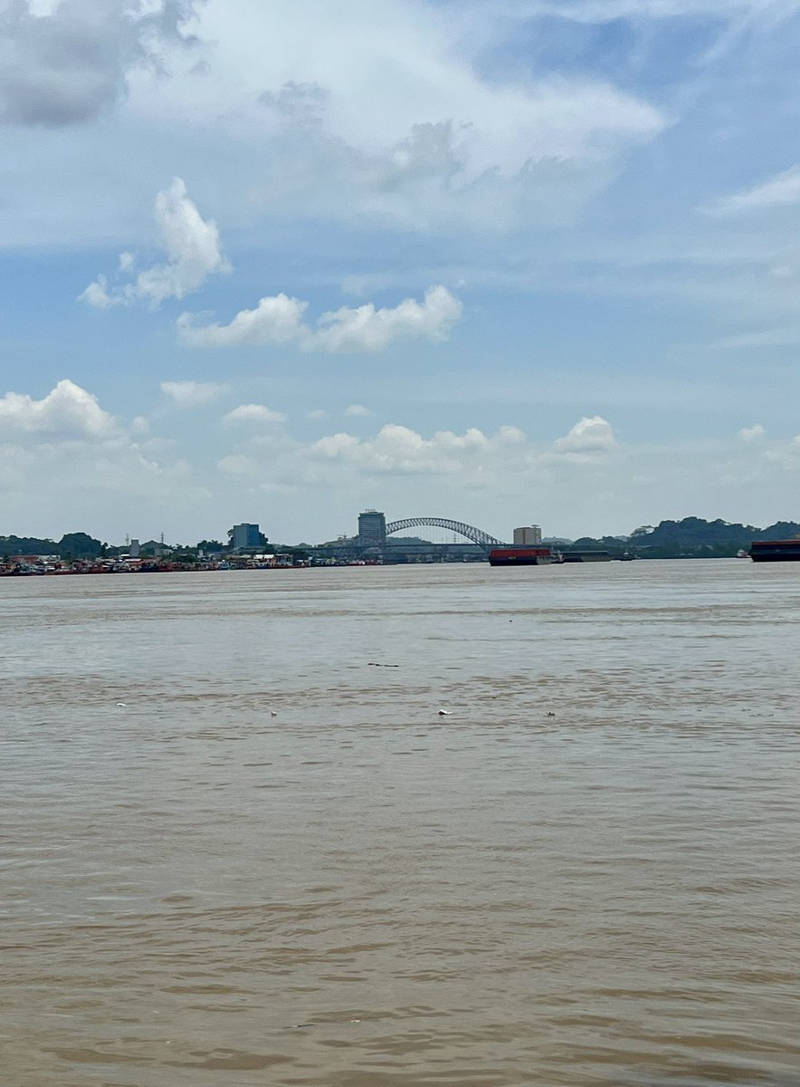 Buncitooo tweet media