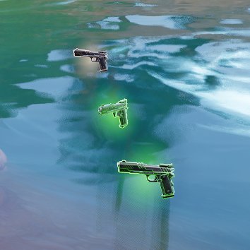 ‍ ‍ ‍‍ ‍ ‍ ‍𓆩⚔︎𓆪 ┋ 𝙴𝙼𝙸𝚈𝙰 𝚂𝙷𝙸𝚁𝙾𝚄. tweet media