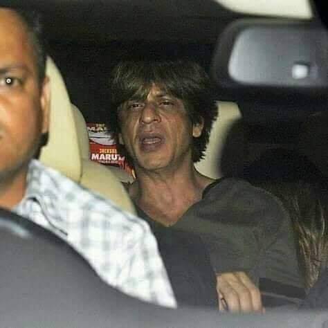 AstroCounselKK 🇮🇳 tweet media