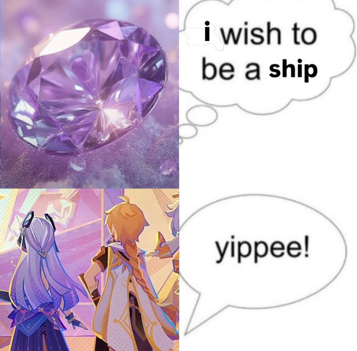 Timely Aelali tweet media