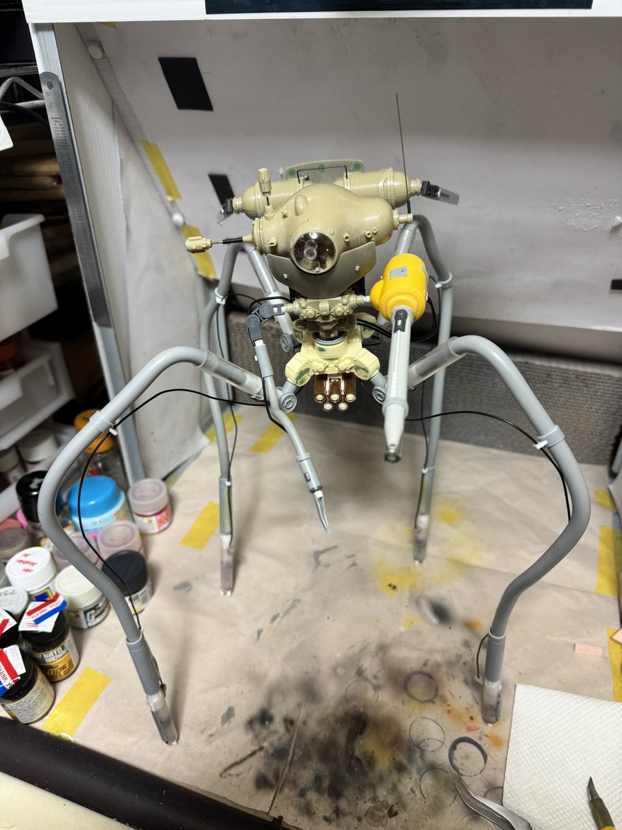 タケシング＠FeelGood tweet media