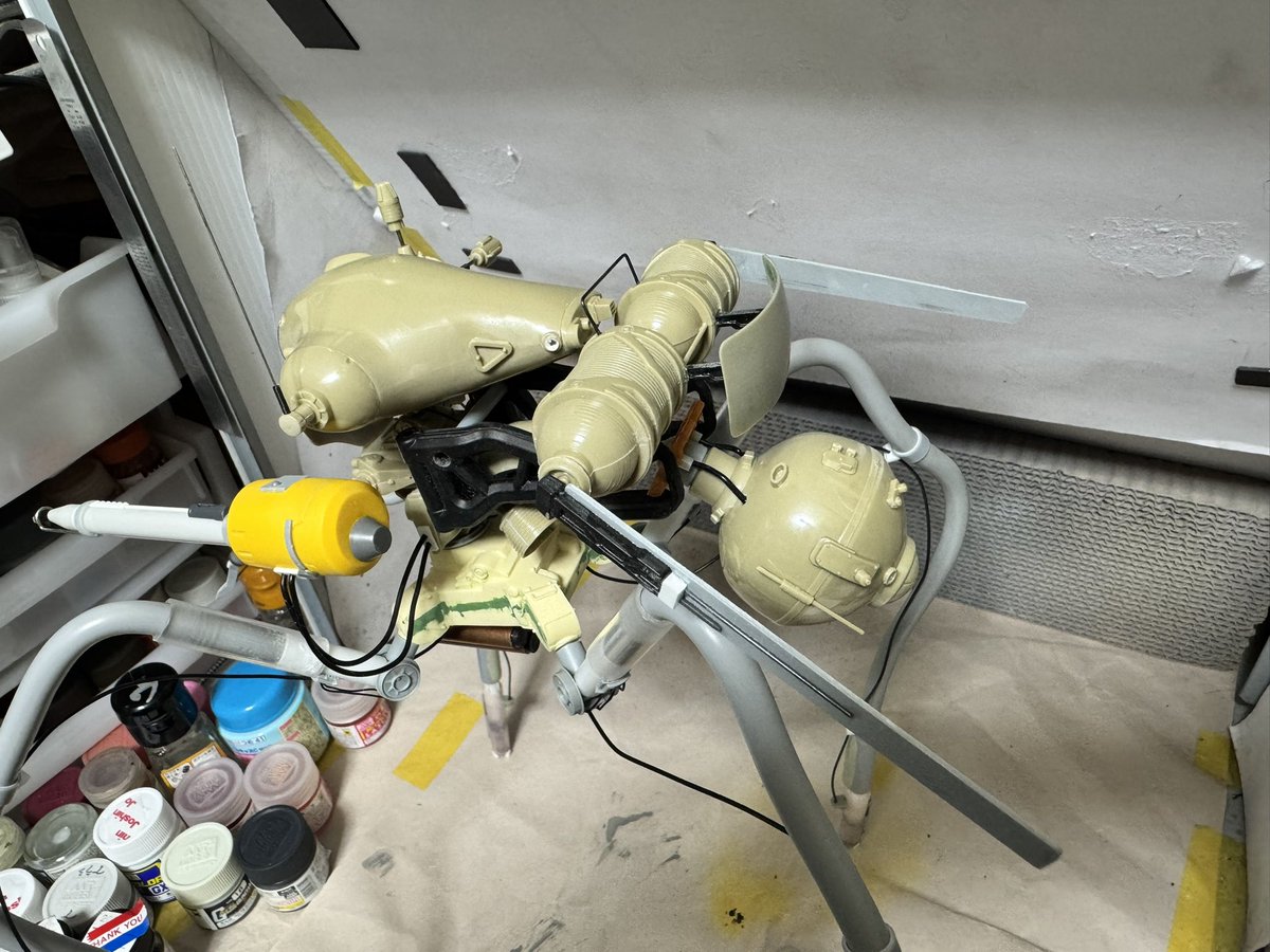 タケシング＠FeelGood tweet media