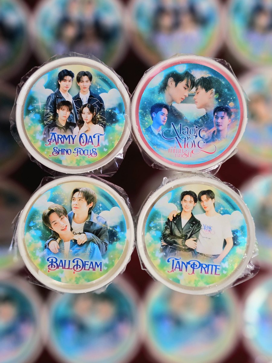 WWW 🧡🐨 tweet media