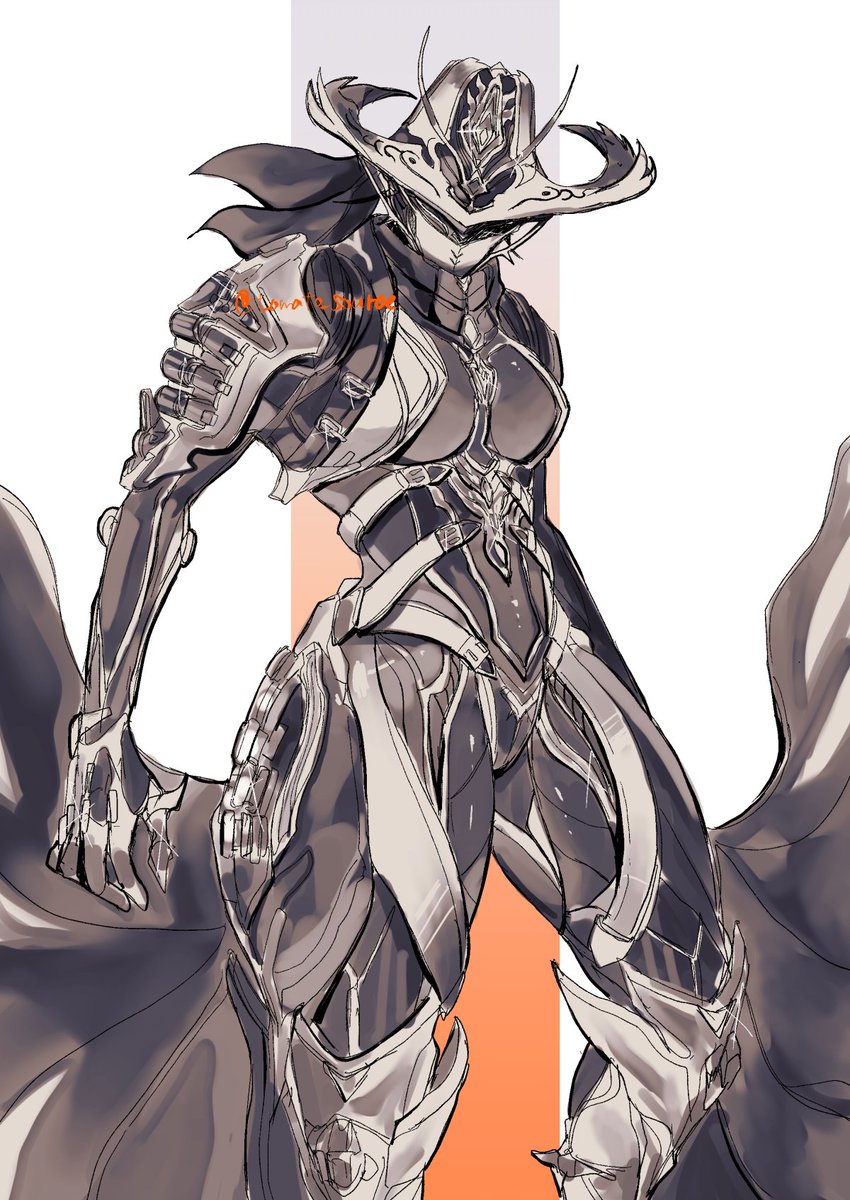 🧟‍♀️れつ🍇 tweet media