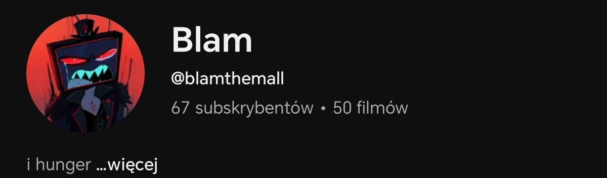 Not Alanius tweet media