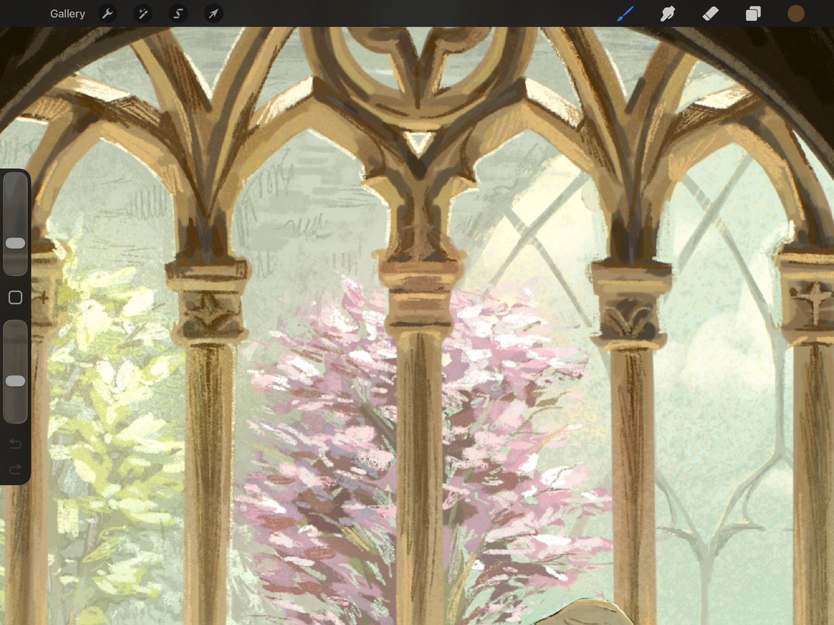 50%OffOrphans tweet media