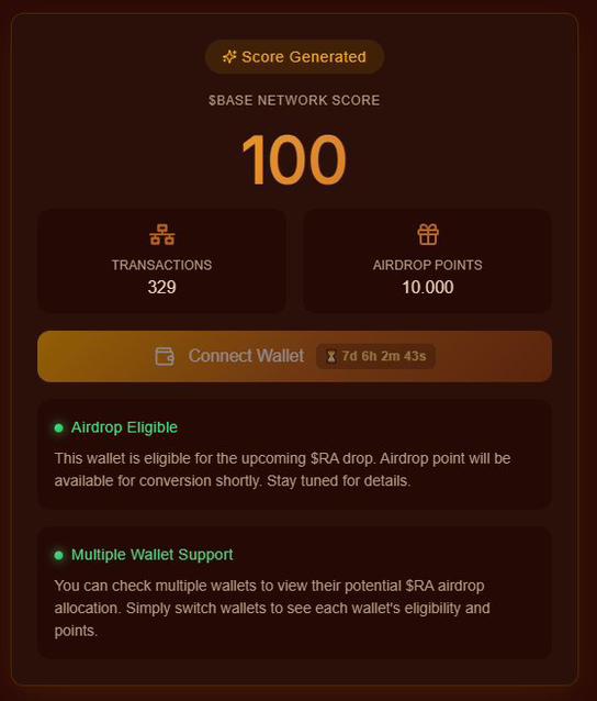 乙𝐨𝐧𝐝𝐚✎ tweet media