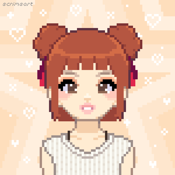 maruumamaru tweet media