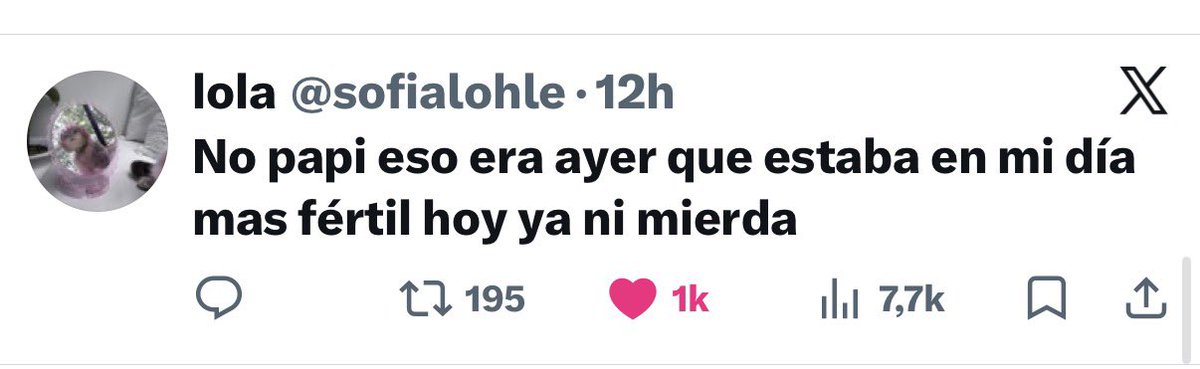 ana’t sofia tweet media