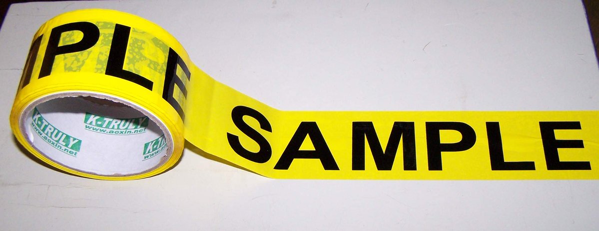 Julie Barber tweet media