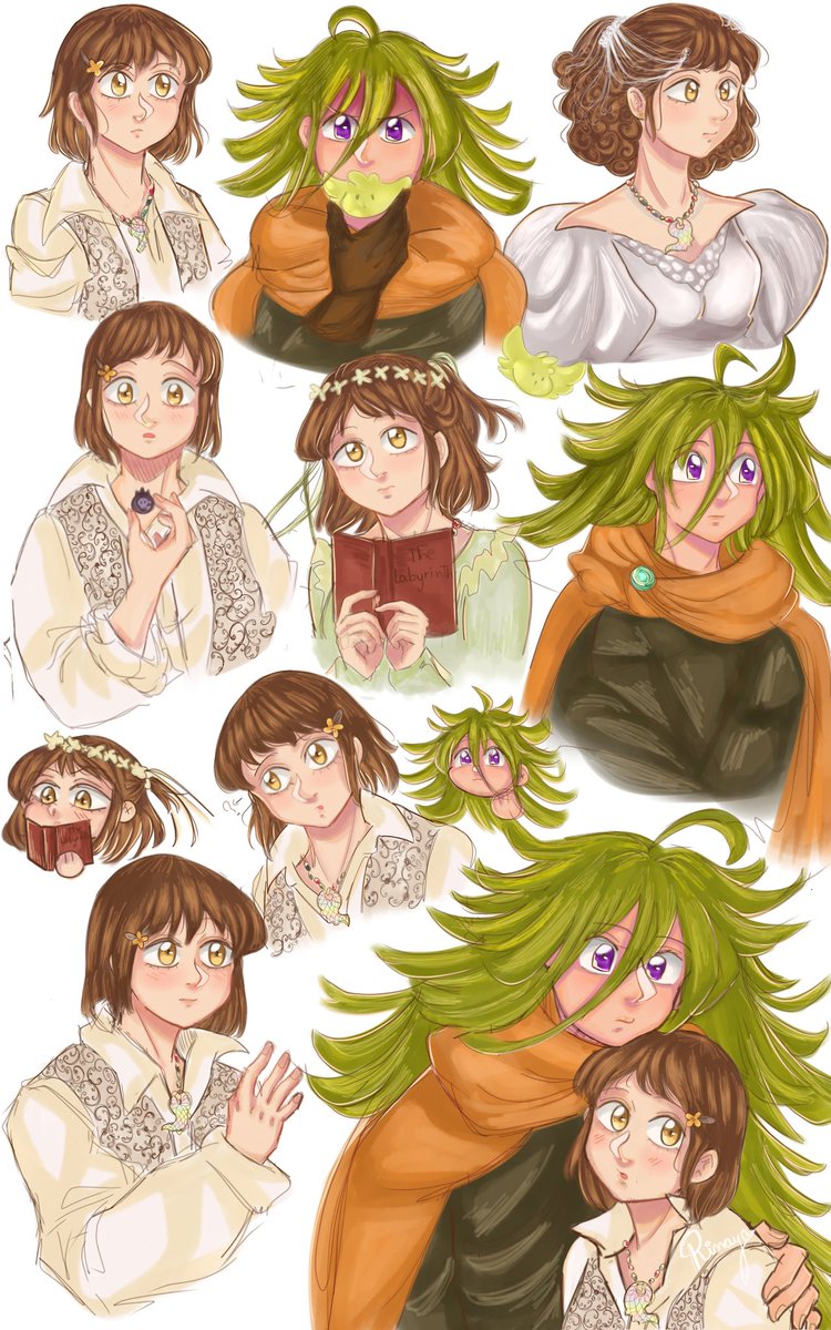 Rinay♡777 tweet media