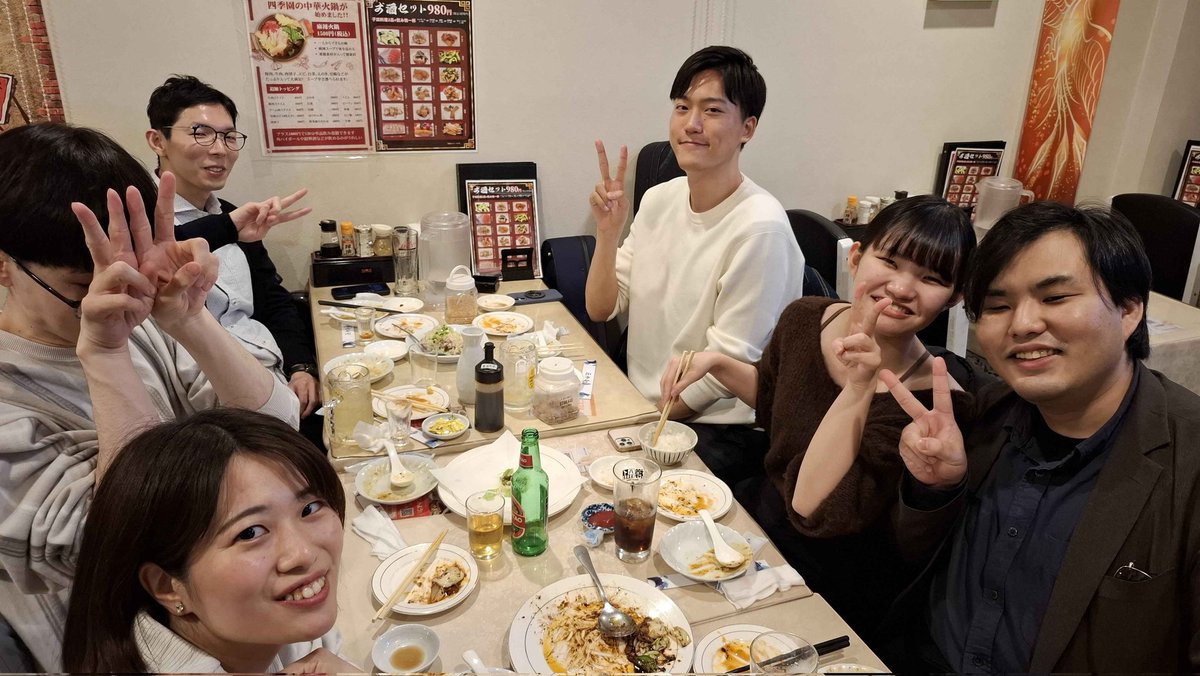 ResonateMO's tweet photo. 演奏会に向けて、今年も練習が始まりました！🎵
さっそく見学のお問合せをいただいたり、新メンバーが加わったりと、どんな演奏になっていくのか楽しみです😚🎉

10月11日(日)、ぜひ皆さまご来場くださいませ❗️ https://t.co/F1I8hr0yqf