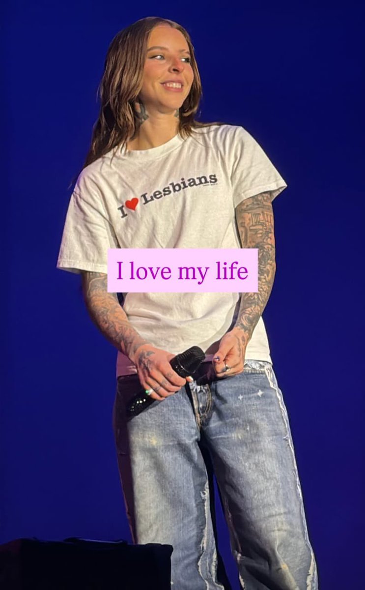 Argi lvs miko 🦂 tweet media