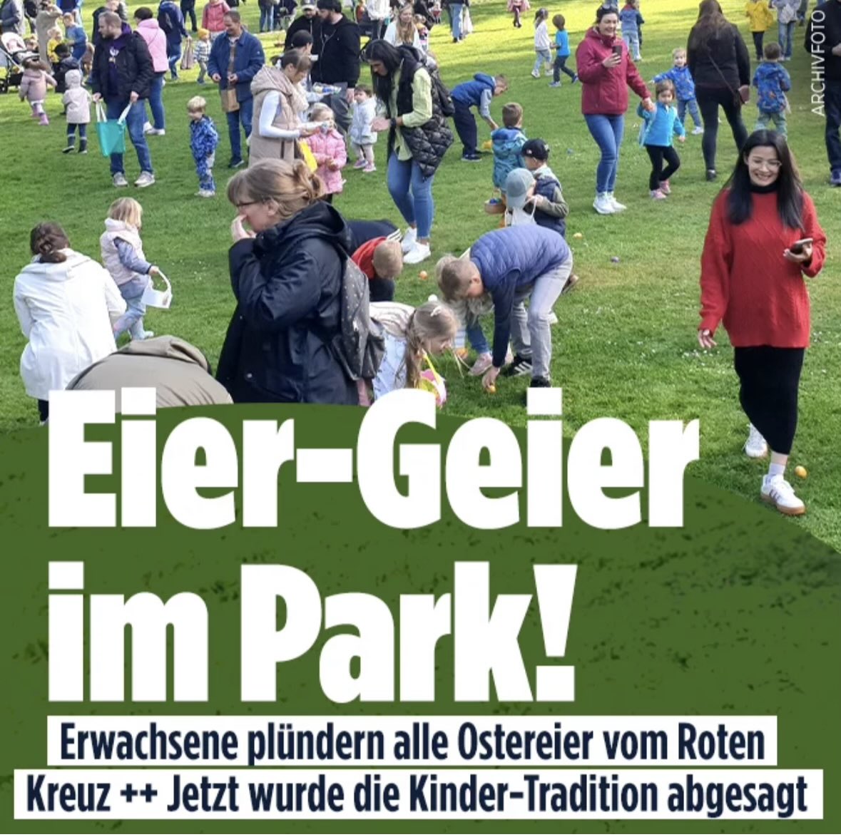 🅲🅾🆇🆇 tweet media