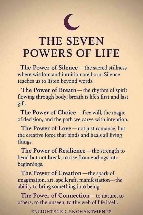 Deep Psychology (@deeppsycho_hq) on Twitter photo 