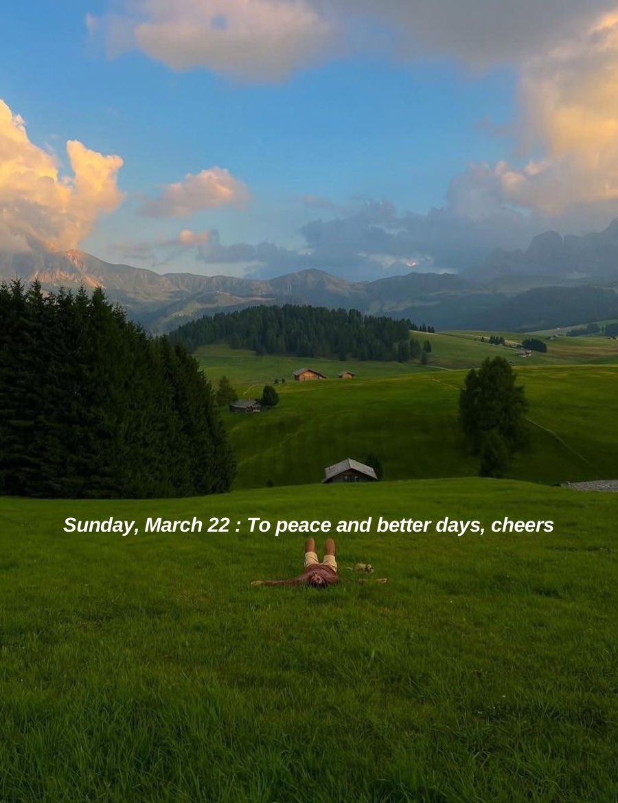 MYKE CEE 🐉- NOT Boss tweet media