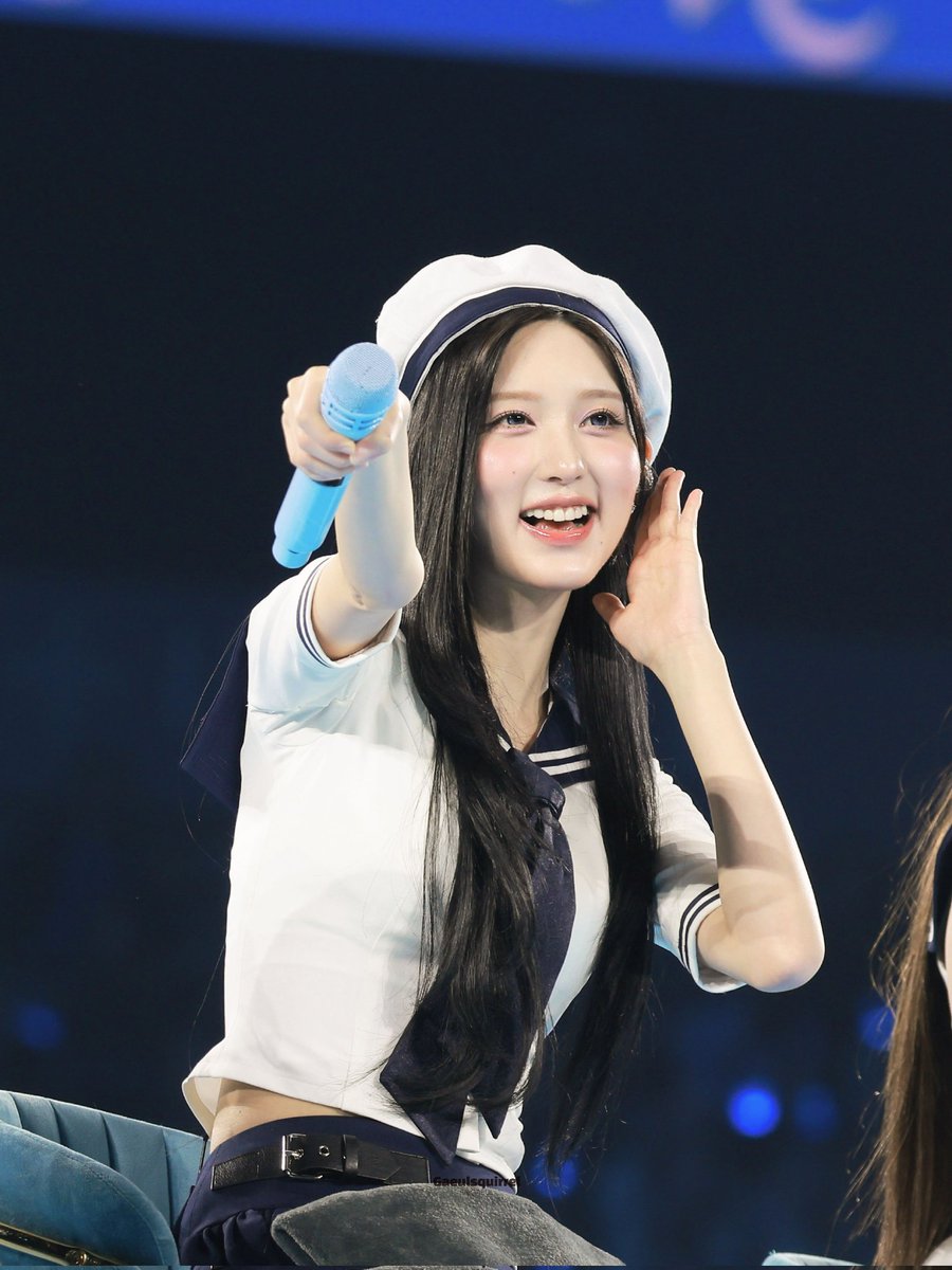 가을람쥐 tweet media