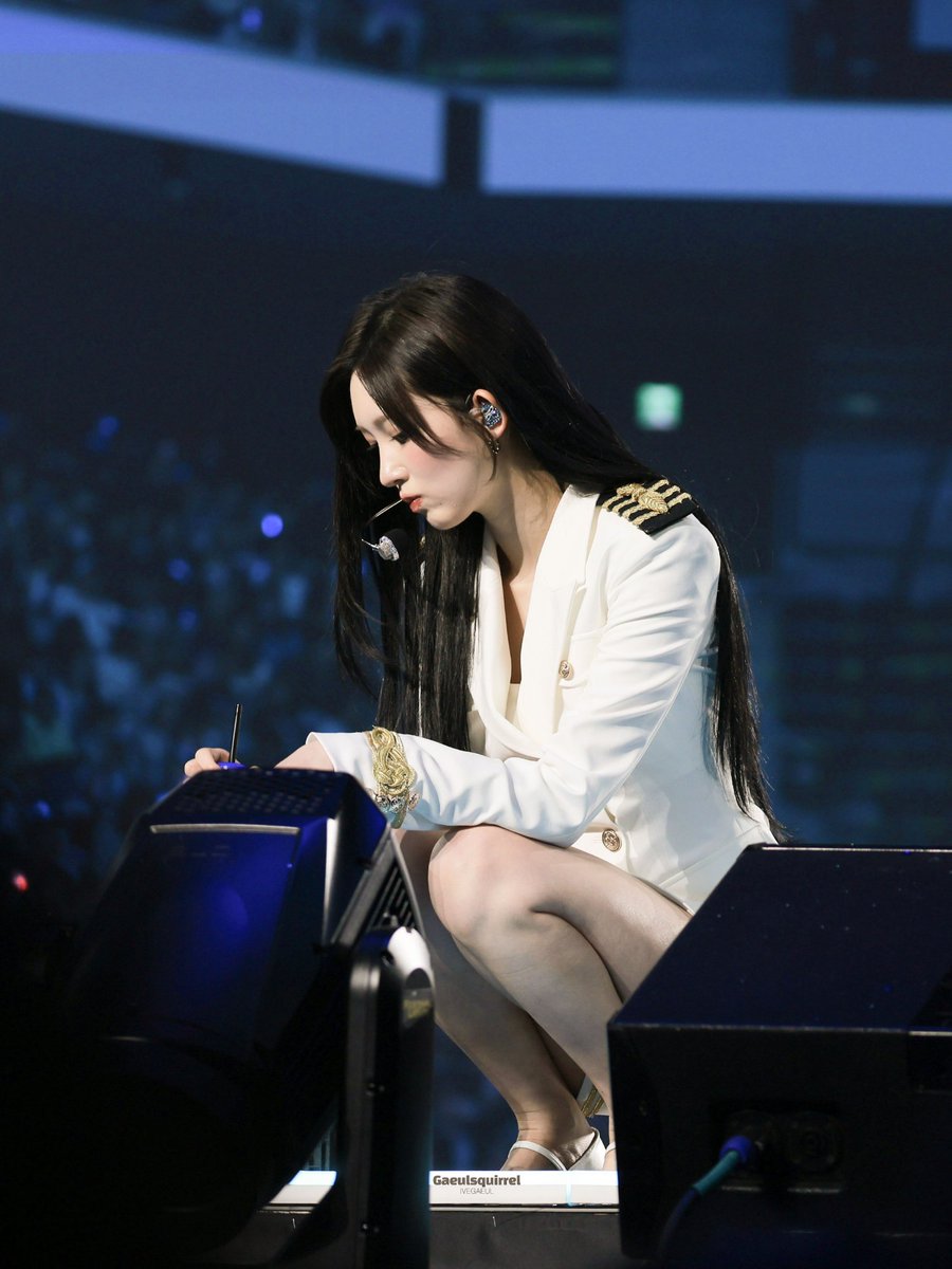 가을람쥐 tweet media